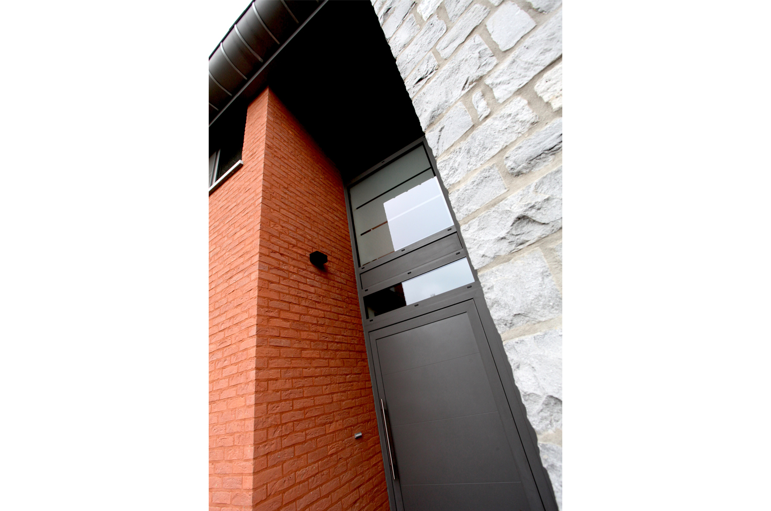 Habitation à Malonne