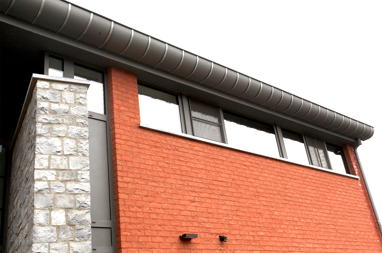 Habitation à Malonne