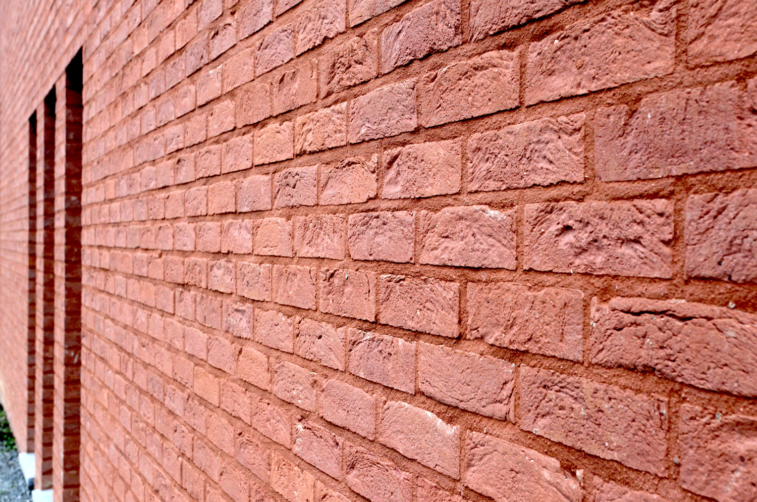 Habitation à Malonne