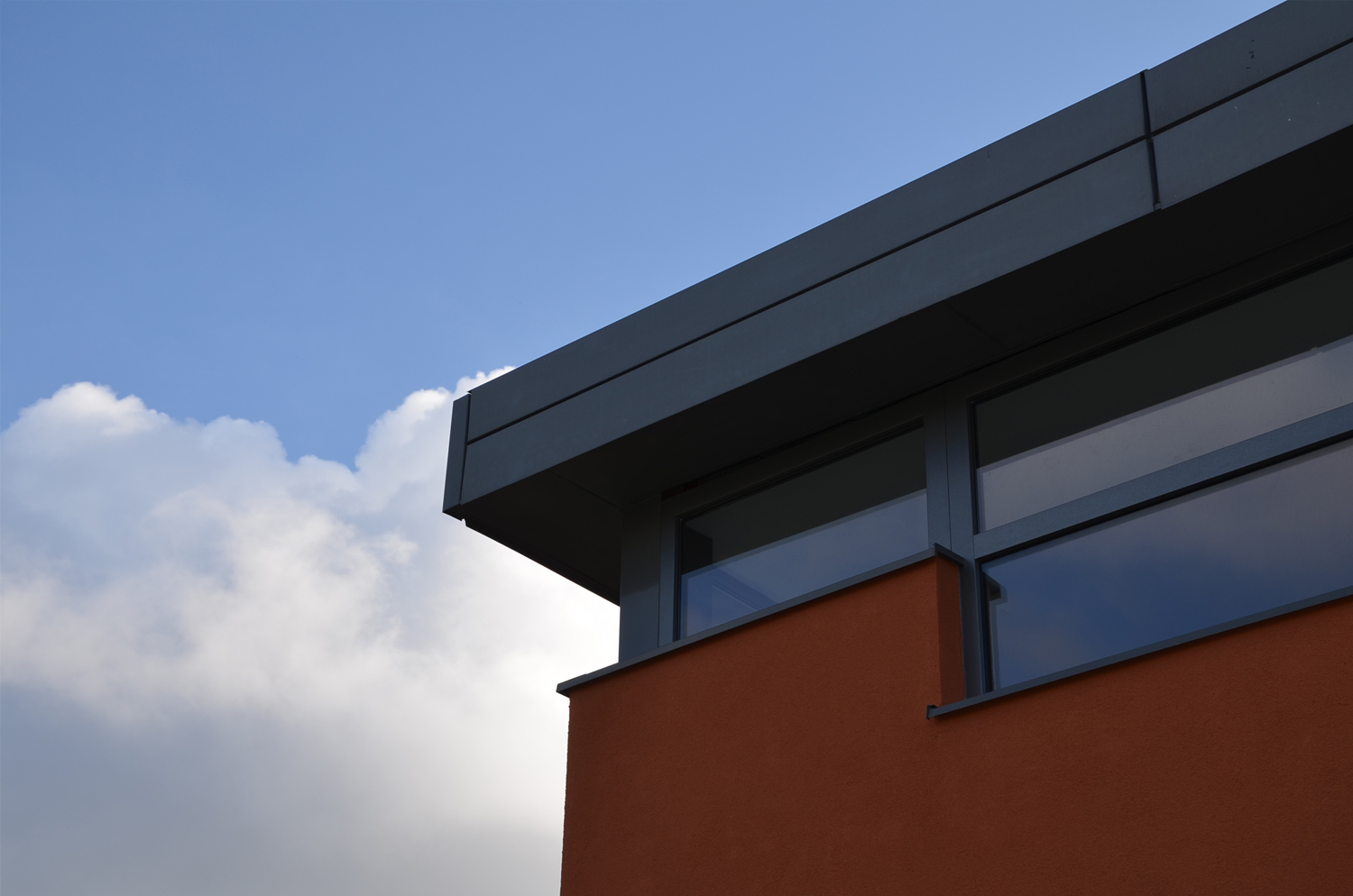 TRANSFORMATION À WÉPION