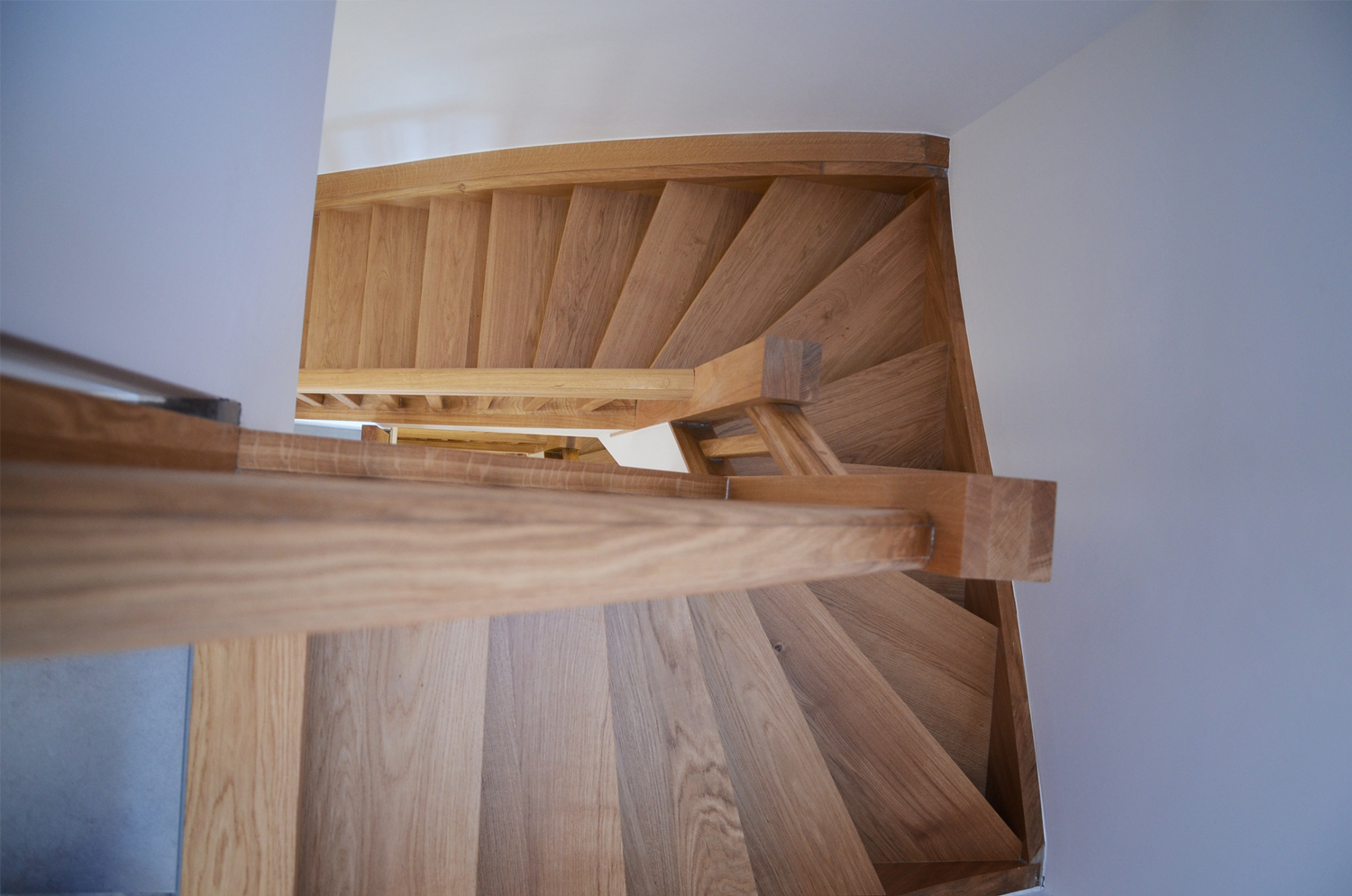 Immeuble patrimonial à Namur