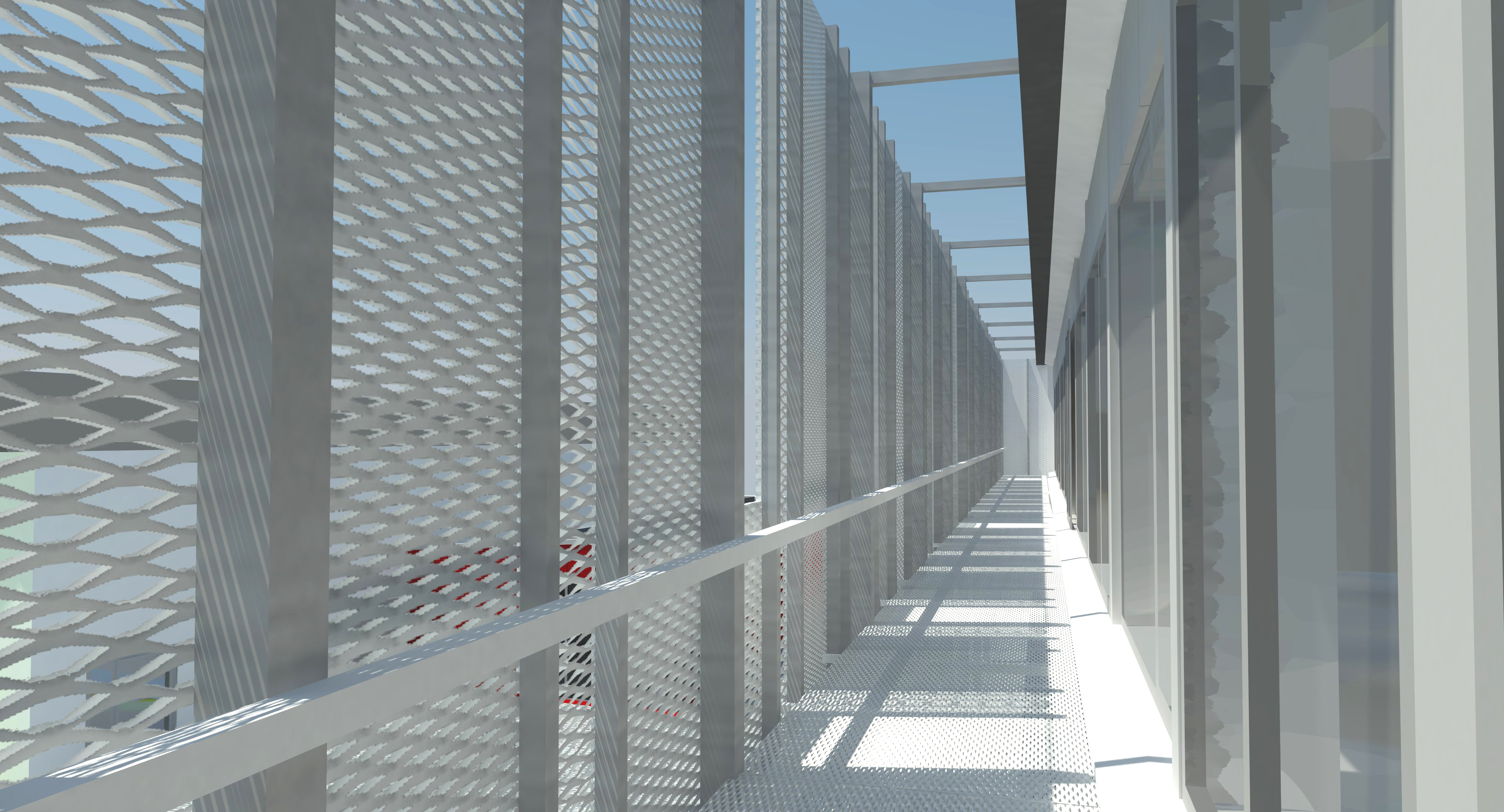 ECOLE LASALLIENNE STE ANNE