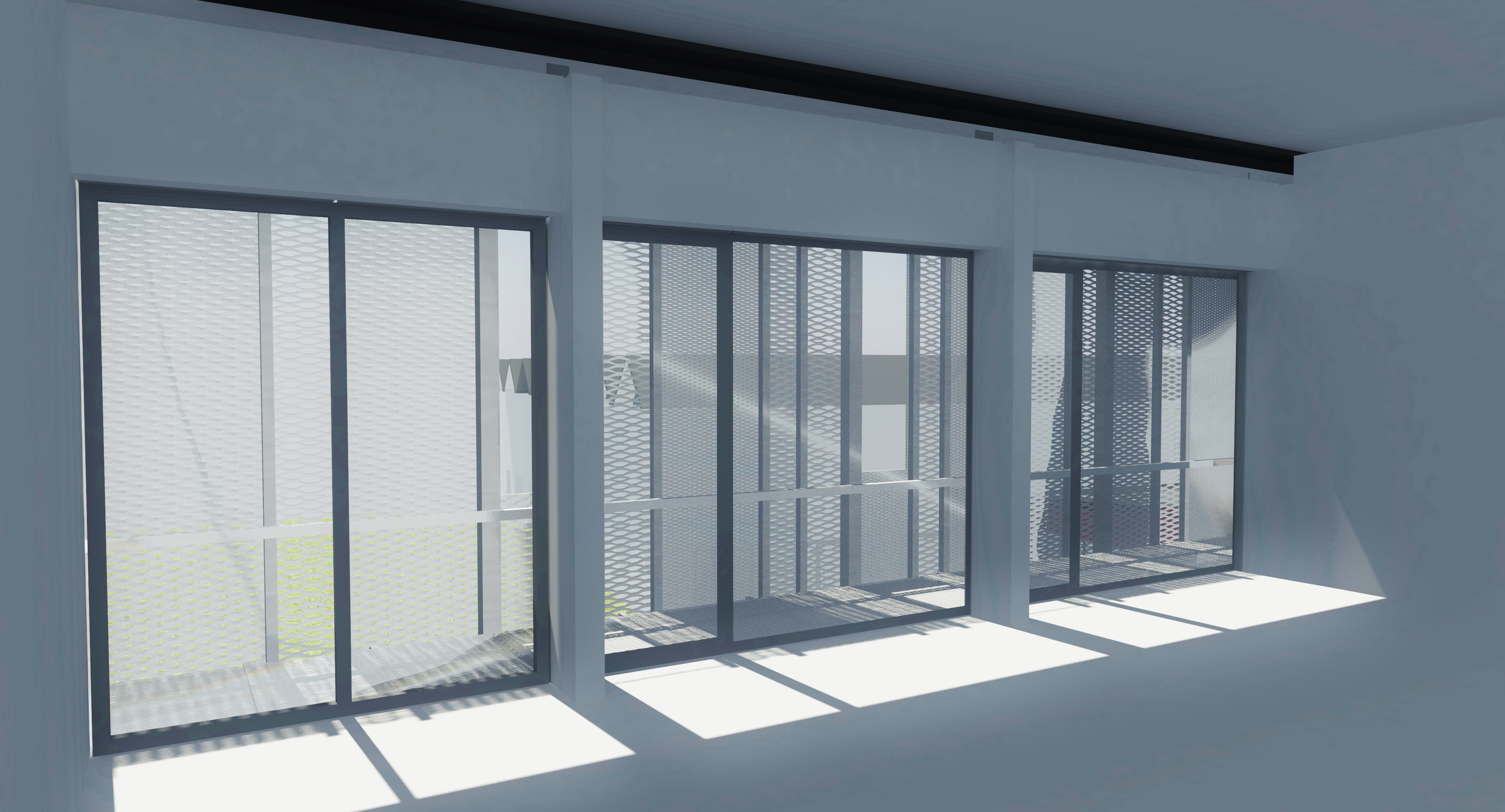 ECOLE LASALLIENNE STE ANNE